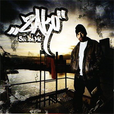 Zako - Su Di Me download mp3 flac