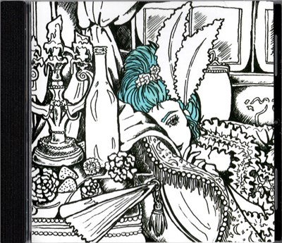 Esoterik - Atonement download mp3 flac