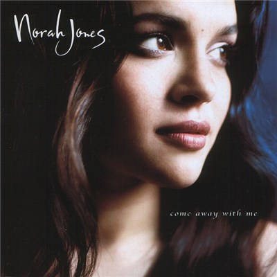Norah Jones - Come Away With Me download mp3 flac