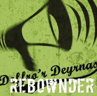 Rebownder - Dwi'n Dod Nol download mp3 flac