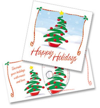 Various - Merry Christmas download mp3 flac