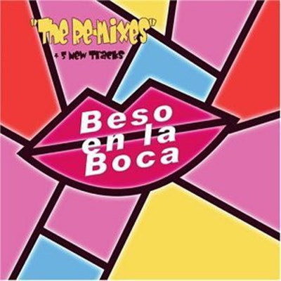 N'Rio - Beso En La Boca download mp3 flac