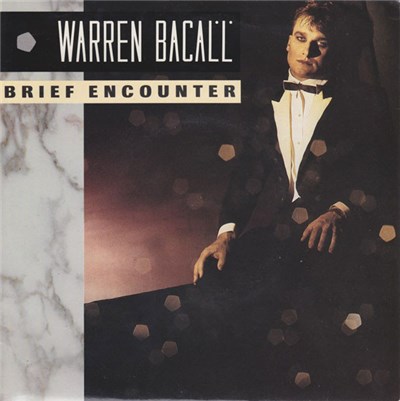 Warren Bacall - Brief Encounter download mp3 flac