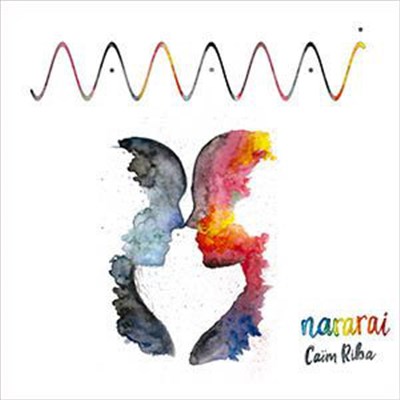 Caïm Riba - Nararai download mp3 flac