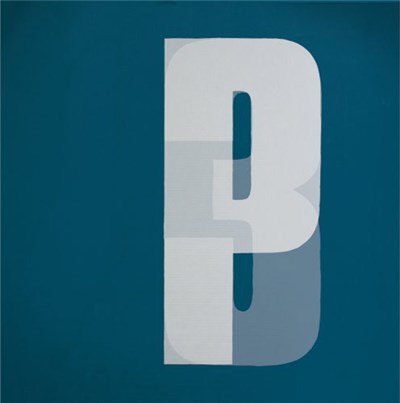Portishead - Third download mp3 flac