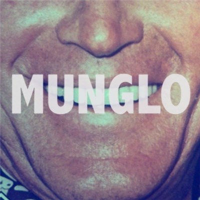 Miguel Bangalter - Munglo download mp3 flac