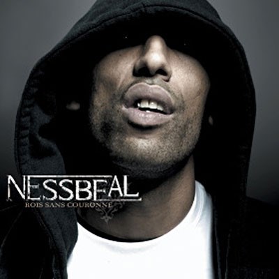 Nessbeal - Rois Sans Couronne download mp3 flac