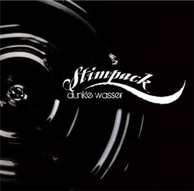 Stimpack - Dunkle Wasser download mp3 flac