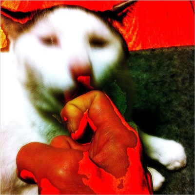Noine - Cheap Non​-​Routine 2 download mp3 flac