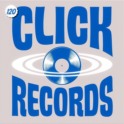 Martin Herrs - Unisis EP download mp3 flac