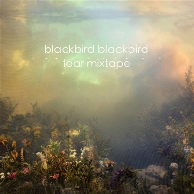 Blackbird Blackbird - Tear Mixtape download mp3 flac