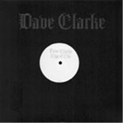 Dave Clarke - Way Of Life (Technasia Mixes) download mp3 flac
