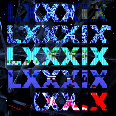 ako - LXXXIX download mp3 flac