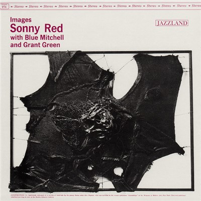 Sonny Red With Blue Mitchell And Grant Green - Images download mp3 flac