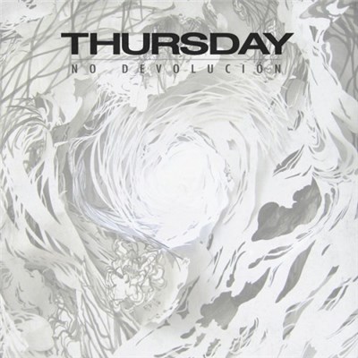 Thursday - No Devolución download mp3 flac