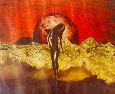 Der Elektrische Traum - And A Dreamworld Appeared download mp3 flac