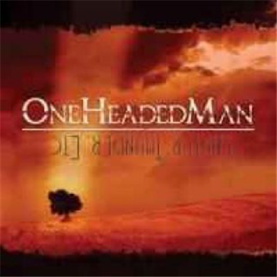 Oneheadedman - Winter, Thunder, Etc. download mp3 flac