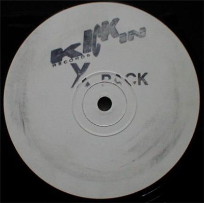 Various - Kickin Records X Pack download mp3 flac