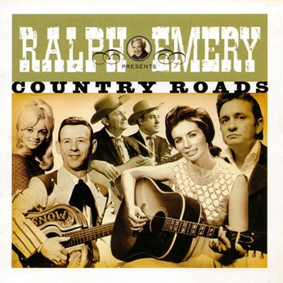 Various - On The Road Again download mp3 flac