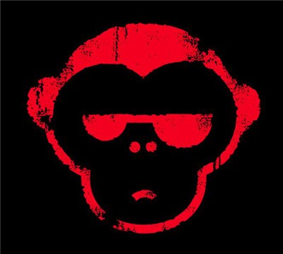 Mr. Serious + The Groove Monkeys - EP2013 download mp3 flac