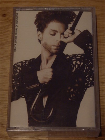 Prince - The Hits 1 download mp3 flac
