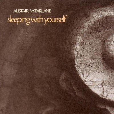 Alistair McFarlane - Sleeping With Yourself download mp3 flac