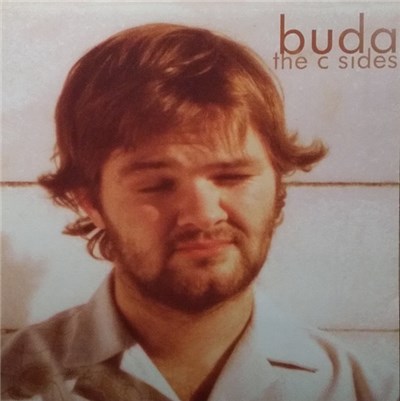 Luke Buda - The C Sides download mp3 flac