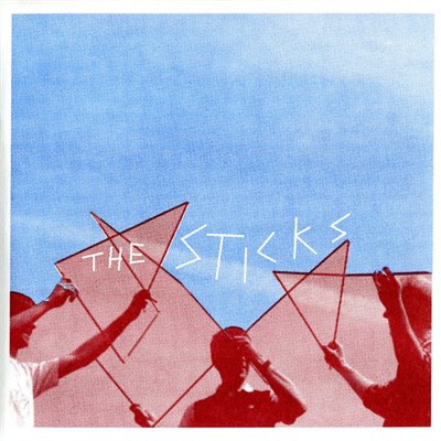 The Sticks - The Sticks download mp3 flac