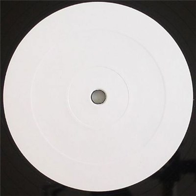 Alpha Omega - Nu Wave EP download mp3 flac