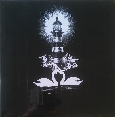 Lighthouse - Silence In The City download mp3 flac