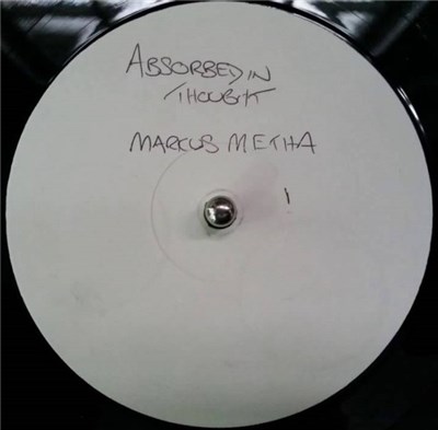 Markus Metha & Stephan Riedel - Absorbed In Thought download mp3 flac