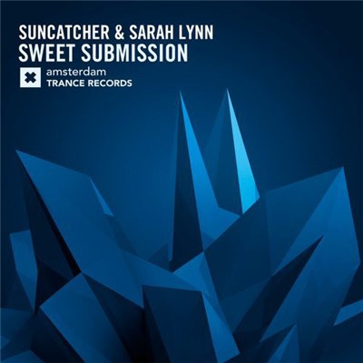 Suncatcher & Sarah Lynn - Sweet Submission download mp3 flac