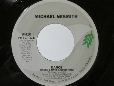 Michael Nesmith - Magic (This Night Is Magic) download mp3 flac