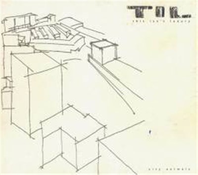 This Isn't Luxury - City Animals download mp3 flac