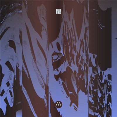 Polyplay - Faceshift download mp3 flac