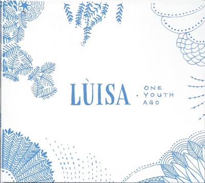 Lùisa - One Youth Ago download mp3 flac
