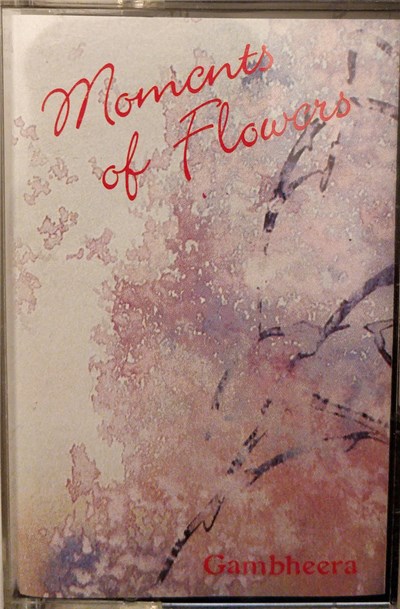 Gambheera - Moments Of Flowers download mp3 flac