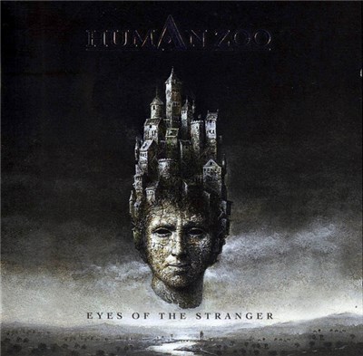 Human Zoo - Eyes Of The Stranger download mp3 flac