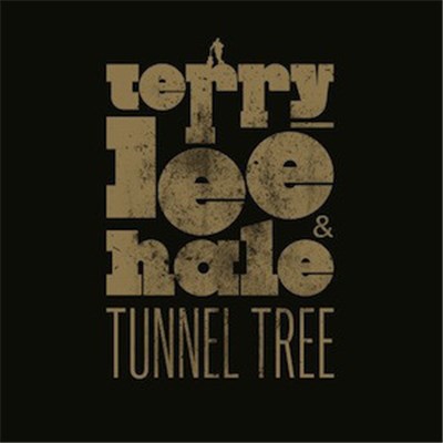 Terry Lee Hale & Tunnel Tree - Terry Lee Hale & Tunnel Tree download mp3 flac