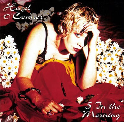 Hazel O'Connor - 5 In The Morning download mp3 flac