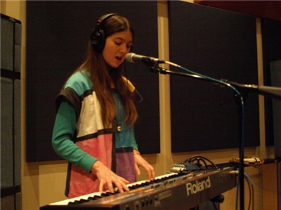 Weyes Blood - Folkadelphia Session 1​/​11​/​2015 download mp3 flac