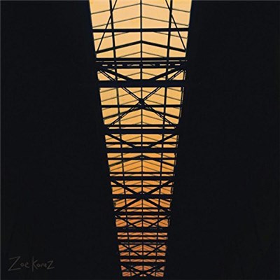 Zoe Konez - Bones download mp3 flac