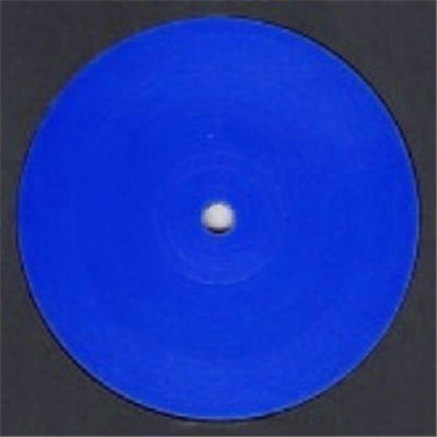 Keith Jars - Walk Like Deep Techno EP download mp3 flac