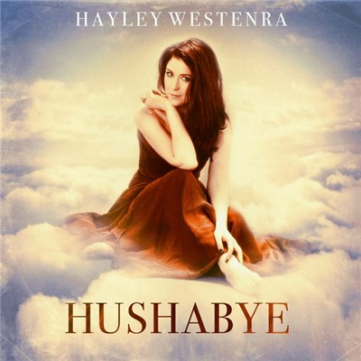 Hayley Westenra - Hushabye download mp3 flac