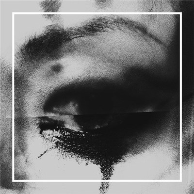 Sisu - Blood Tears download mp3 flac