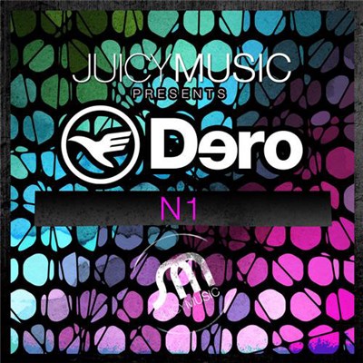 Dero - N1 download mp3 flac