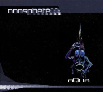 Noosphere - Aqua download mp3 flac
