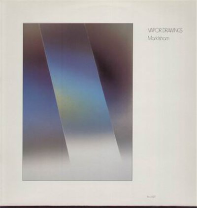 Mark Isham - Vapor Drawings download mp3 flac