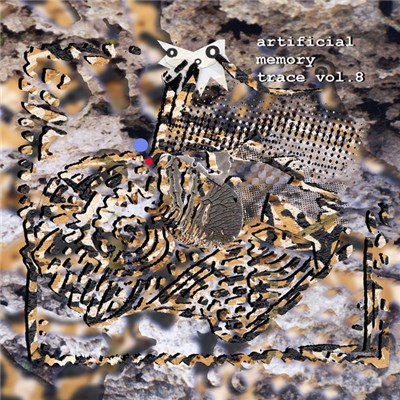 Artificial Memory Trace - Vol. 8: Radio Reports I.- II. download mp3 flac
