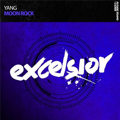 Yang - Moon Rock download mp3 flac